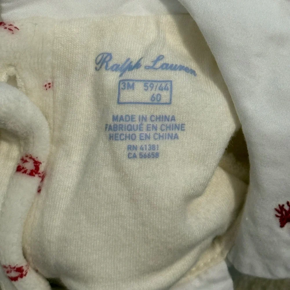 Ralph Lauren ralph lauren